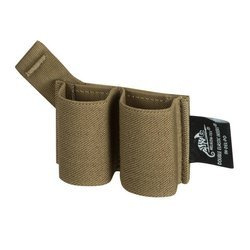 Helikon - Еластична вставка - Coyote - IN-DEL-PO-11