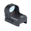 Vector Optics - Відкритий коліматор Frenzy-X 1x20x28 - SCRD-35
