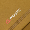 M-Tac - Термофутболка Ultra Light Polartec - Coyote - 51404005