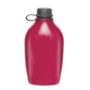 Wildo - Пляшка Explorer Green Bottle - 1000 мл - Малина - HY-EBG-TP-91 - HY-EBG-TP-91