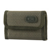 M-Tac - Гаманець Elite Gen.II Hex - Ranger Green - 10206023