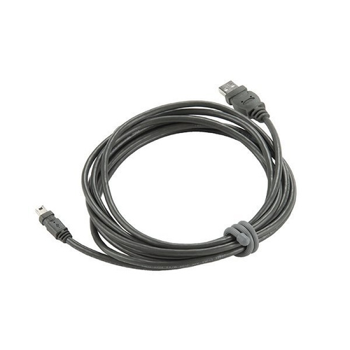 Nite Ize - Гнучкий зубчастий стяжний ремінь 6'' - 2Pack - неоновий жовтий - GT6-2PK-33