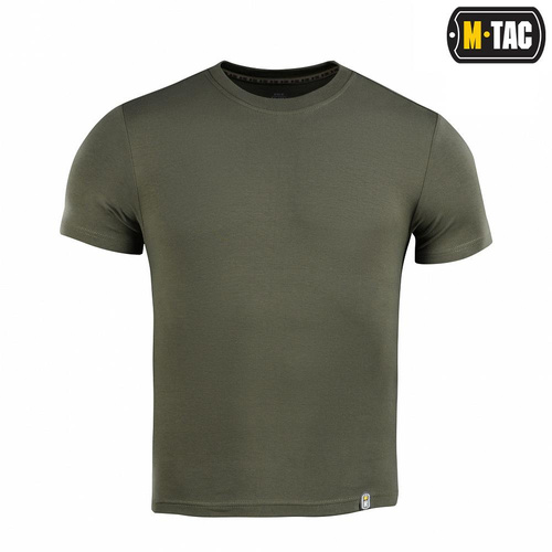 M-Tac - Футболка 93/7 Army Olive - 80013062