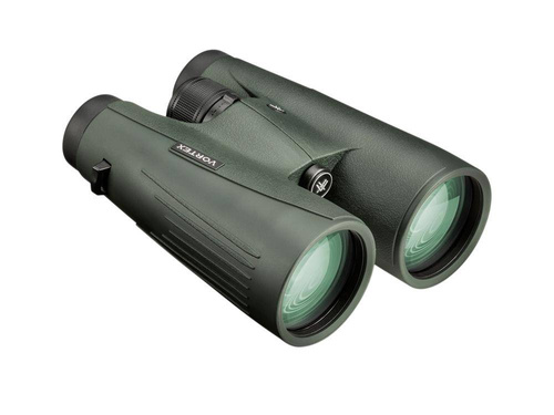 Vortex Optics - Мисливський бінокль Vulture HD 10x56 - VR-1056