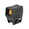 Holosun - Закритий коліматор AEMS CORE - Green Dot - Picatinny - AEMS-CORE-X2-GR