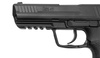 Umarex - Репліка пістолета Heckler &amp; Koch HK45 - CO2 - чорний - 2.5978