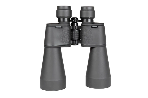 Opticon - Бінокль Prooptic 12x60 - чорний - OPT-10-027841