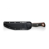 Benchmade - Мисливський ніж Meatcrafter - Full Tang - CPM S45VN - 15500OR-2.