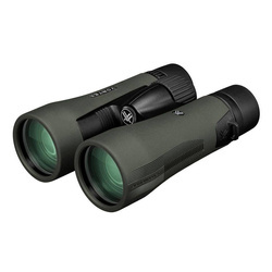 Vortex Optics - Мисливський бінокль Diamondback HD 12x50 - DB-217
