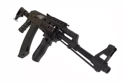 Cyma - Репліка тактичного карабіна АК-47 - CM.028C