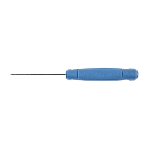 Morakniv - Ніж Mora Basic 546 - Sandvik 12C27 - Синій - 12241