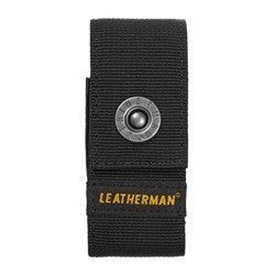 Leatherman - Кобура для мультитула Cordura Juice, Leap - 934927