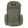Тактичний рюкзак Magnum - Wildcat - 25 л - Olive Green