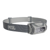 Petzl - Світлодіодний налобний ліхтар Tikkina - 300 лм - сірий - E060AA00