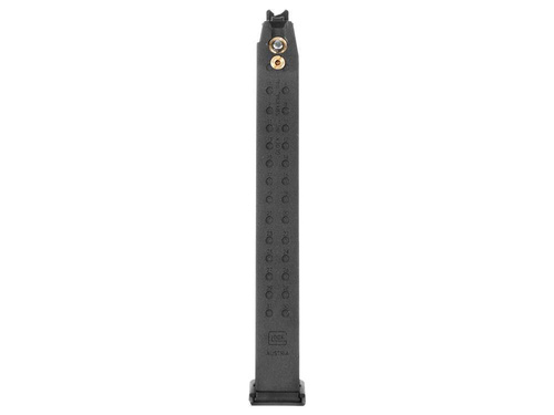 Umarex - Magazynek do repliki Glock 18C Gen 3 - Green Gas - 2.6419.1