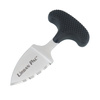 Cold Steel - Ніж для виживання Urban Pal - AUS - Чорний - CS-43LS