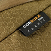 M-Tac - Sphaera Hex Hardsling Bag Gen.II Elite - Cordura - Coyote - 10137805