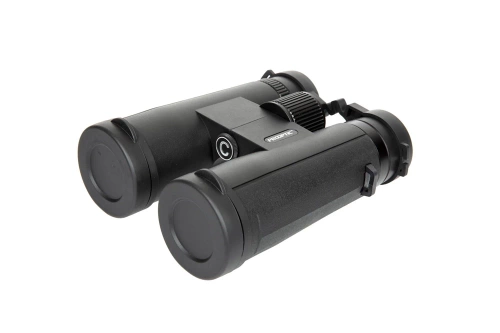 Opticon - Prooptic 8x42 - чорний - OPT-10-029395