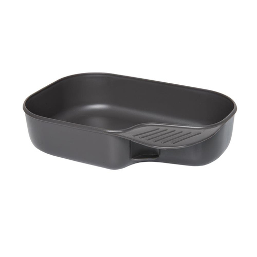 Wildo® - Zestaw Wildo® Camp-A-Box® Duo - xxx - SE-CDL-PP-6719A