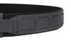 Helikon - Pasek Cobra Modular Range Belt® - 45 мм - Czarny - PS-MR4-NL-01