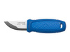 Morakniv - Набір шийних ножів Eldris Fire Starter - синій - 12631.