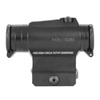 Holosun - Приціл Holosun HS515GM - мультисітківка - чорний - HS515GM - HS515GM