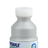Nikwax - Гідрофобізатор для взуття з нубуку та замші - Губка - 125 мл - 771