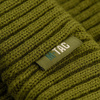 M-Tac - Зимова шапка Watch Cap - акрилова - оливкова - 40544001 