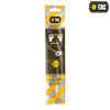 M-Tac - Lightstick - 15 см - Зелений - 711500424-G