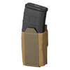 Direct Action - Підсумок Slick Carbine Mag Pouch® - Crye™ MultiCam® - PO-RFSL-CD5-MCM