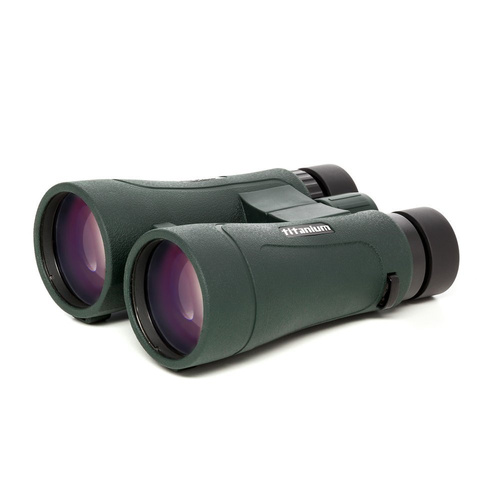 Delta Optical - Lornetka Titanium 10x56 ROH - DO-1402