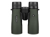 Vortex Optics - Мисливський бінокль Diamondback HD 8x42 - DB-214