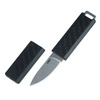 CRKT - ніж EDC Scribe - 2425