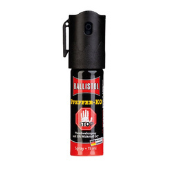 Klever - KO Spray Jet - 15 мл - 16224015 - 16224015