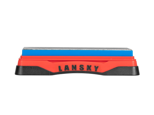 Lansky - Діамантовий камінь 6х2 - DB-1260