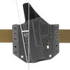Bravo Concealment - Кобура для пістолета Glock 19/19X/19M/19 MOS/23/32/45 - OWB - Ліва - BC10-1005