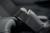 Strike Industries - Воронка Magwell GEN5 для пістолетів Glock 19/23 Gen5 - SI-G5-MAGWELL-19