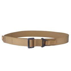 5.11 Tactical - Пояс тактичний -  Alta Belt - Coyote - 59538-120
