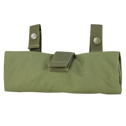 Condor - Сумка для скиду 3-Fold Mag Recovery - Coyote Brown - MA22-498