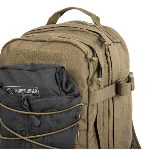 Helikon - Рюкзак Raccoon Mk2 - 20 л - Olive Gree - PL-RC2-CD-02 - PL-RC2-CD-02