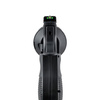 Umarex - Револьвер з гумовими кулями RAM T4E TR 68 Gen 2 - калібр .68 - CO₂ - Чорний - 2.4018