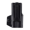Benchmade - 82 Laro Ніж метелик - CPM MagnaCut - сірий - 82