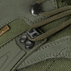 M-Tac - Тактичні черевики Черевики Demiseason Pro Line - Pейнджер зелений - 2J0158MTPLV-009