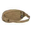 Helikon - Поясна сумка Bandicoot - Кордура - Desert Night Camo - TB-BDC-CD-0L