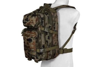GFC Tactical - Штурмовий пакет - Лазерний виріз - Wz. 93 - GFT-20-018813
