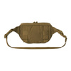Helikon - Підвісна кишеня для жилета Guardian Dangler - Olive Green - MO-GDP-CD-02