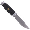 Mikov - Scout Hunting Bowie Knife - 375-NH-1