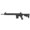Tippmann Arms - карабін M4-22 Elite-L з боковою стрільбою - 16" - .22 LR
