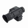 Vector Optics - Прилад нічного бачення NVG 10 на шолом - OWNV-10 + OWNV-MT10