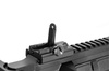 Specna Arms - репліка карабіна SA-H01 ONE™ - чорний.